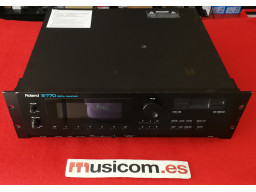 ROLAND S 770